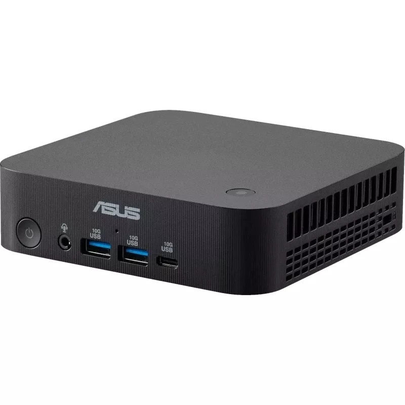 Macデスクトップ M1 Mac MIni 2020 16GB 512GB Mac Mini PC Apple (2020) cu procesor Apple M1, 16GB, 512GB SSD