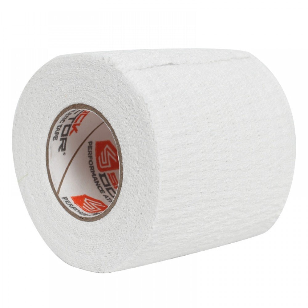 Bandaj elastic STRETCH TAPE 5cm x 4.6m