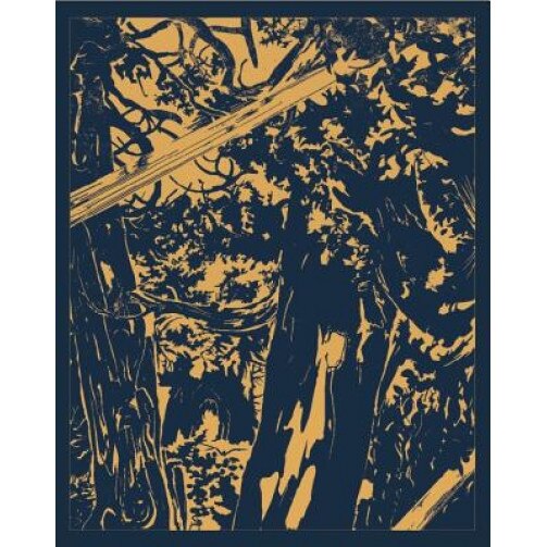 Jim Hodges: Give More Than You Take, Jeffrey Grove (Editor)