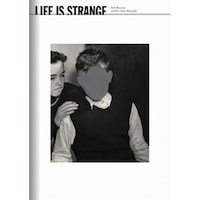 life is strange rob moorees editor imagen 14_0_
0