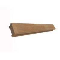 mana curenta omega pentru fier 3000x60x40 imagen 13_0_
0