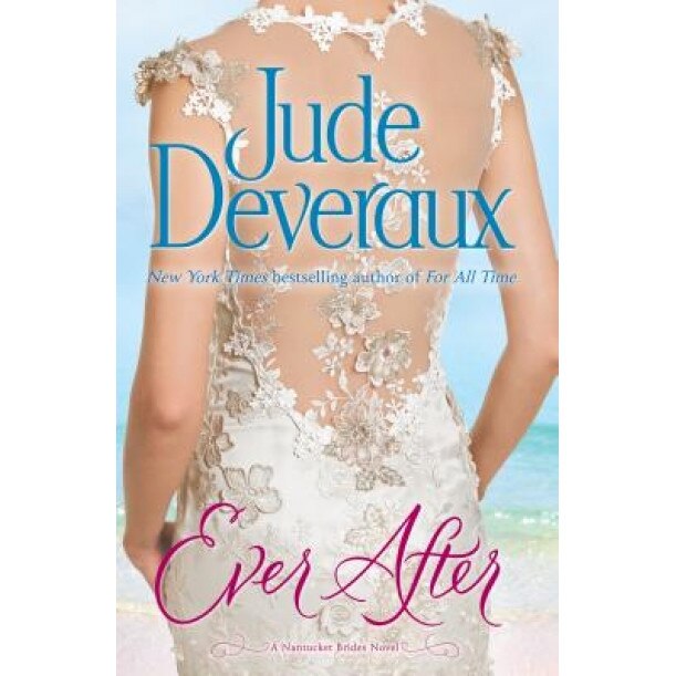 Ever After, Jude Deveraux (Author)