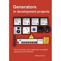 generators in development projects how to choose size install and use diesel generators economically santiago arnalich author imagen 6_0_
0