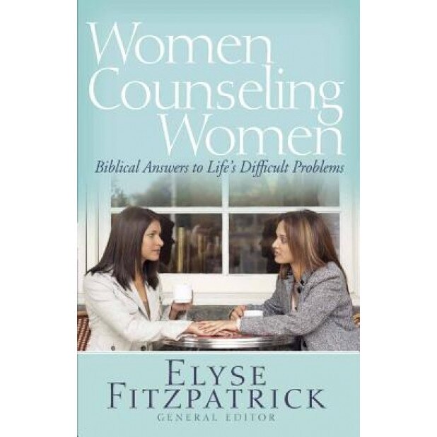 Women Counseling Women,