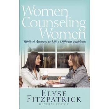 Women Counseling Women, Women Counseling Women,