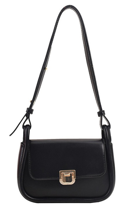Geanta dama YANYXR piele 20x15x8cm crossbodydwqfwq