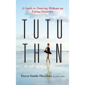 Tutu Thin, Mft (Author) Tutu Thin, Mft (Author)