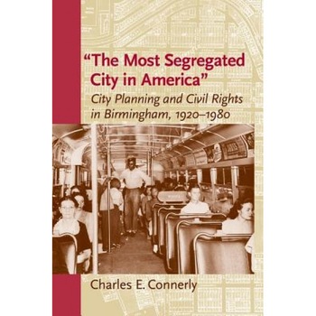 The Most Segregated City in America The Most Segregated City in America