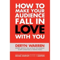 how to make your audience fall in love with you deryn warren author imagen 21_0_
0