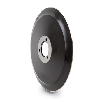 Cutit Hendi cu strat anti-aderent - 220 mm Cutit Hendi cu strat anti-aderent - 220 mm