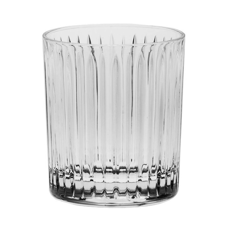 Set 6 pahare whisky Skyline