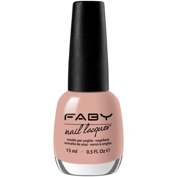 Imagini FABY NAILS LCI004 - Compara Preturi | 3CHEAPS