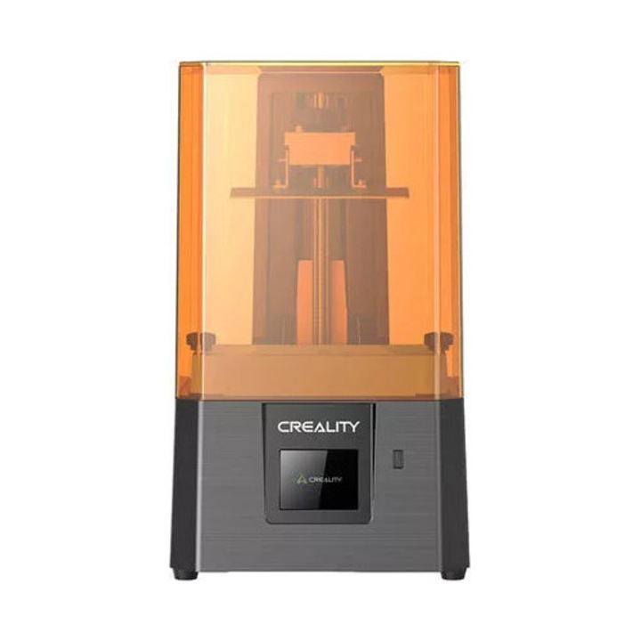 Imprimanta 3D Creality Halot R6