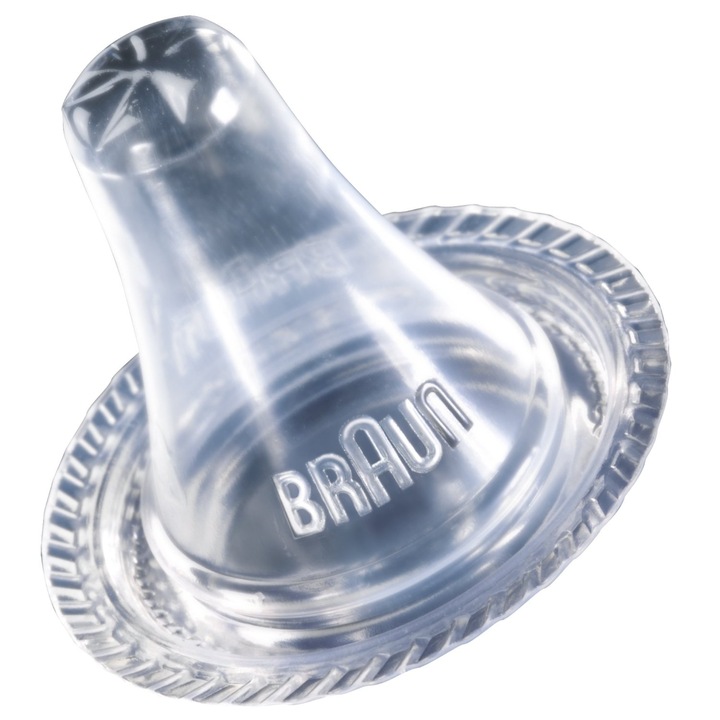 Braun LF40 Védőkupak ThermoScan® infravörös fülhőmérőhöz