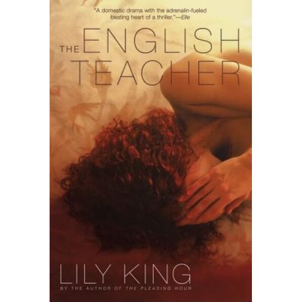 The English Teacher, Lily King