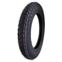 Anvelopa,3.00-12, cauciuc, MDY,6PR, fata/spate,76mm, triciclu electric
