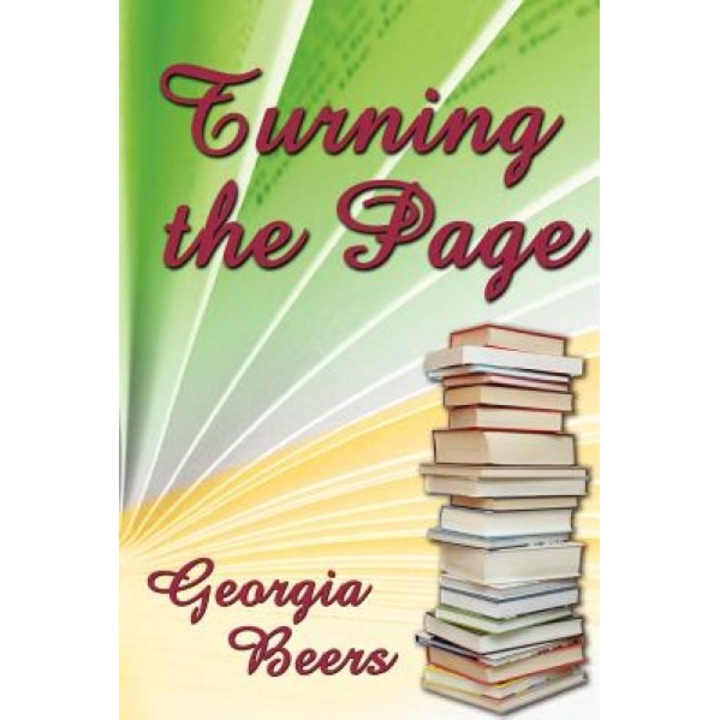 Turning the Page, Georgia Beers
