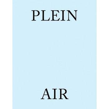 Sam Falls: Plein Air, Sam Falls (Artist) Sam Falls: Plein Air, Sam Falls (Artist)