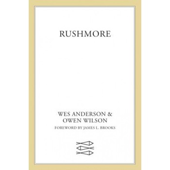 Rushmore, Wes Anderson, Owen Wilson Rushmore, Wes Anderson, Owen Wilson