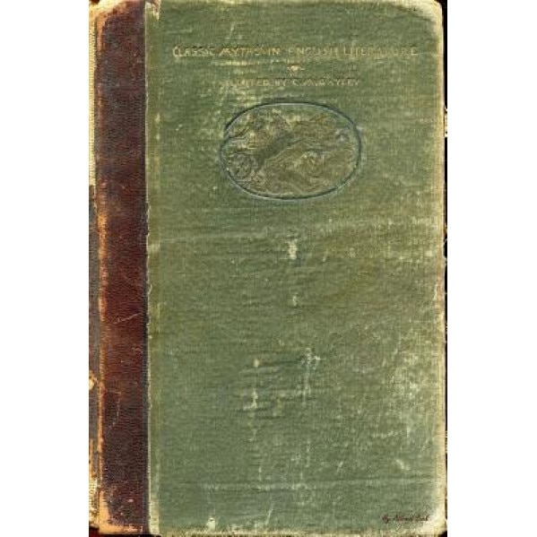 My Address Book: Greenish Old Dial, 6 X 9, 111 Pages, My Address Book (Author)