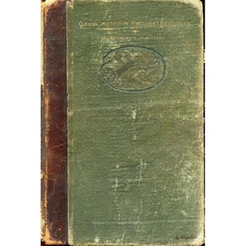 My Address Book: Greenish Old Dial, 6 X 9, 111 Pages, My Address Book (Author) My Address Book: Greenish Old Dial, 6 X 9, 111 Pages, My Address Book (Author)