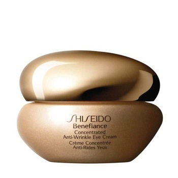 Crema pentru ochi anti-rid Shiseido Benefiance, 15 ml Crema pentru ochi anti-rid Shiseido Benefiance, 15 ml