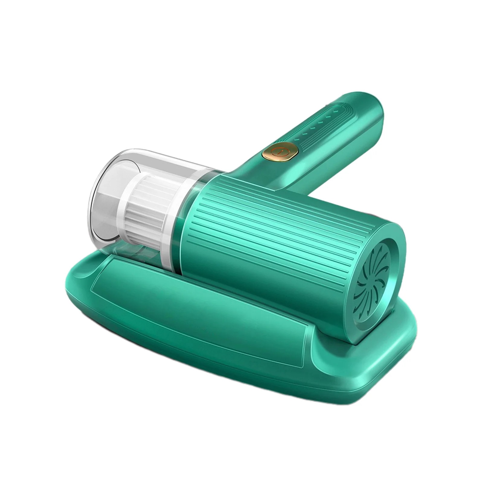 Aspirator portabil fara fir pentru pat si saltea, indepartare par animale, perne, canapele, jucarii plus, multifunctional