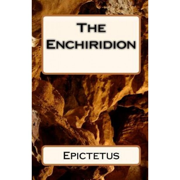The Enchiridion,