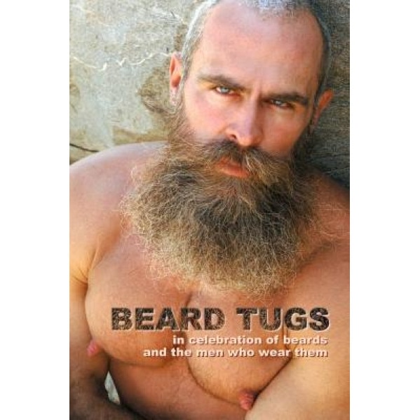 Beard Tugs, David Gray (Author)
