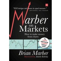 marber on markets how to make money from charts - brian marber author imagen 5_0_
0