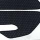 YANYXR Viper Ultimate egérpad szett, fekete, 5x5cm, szilikon