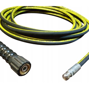 Accesorii aparate de spalat cu presiune