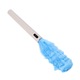 Perie electrica pentru praf electrostatica microfibra compacta portabila multicolor