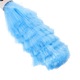 Perie electrica pentru praf electrostatica microfibra compacta portabila multicolor