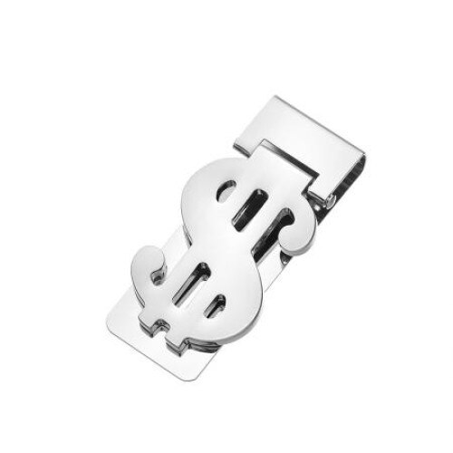 Breloc, SFN011, Metal, Argintiu