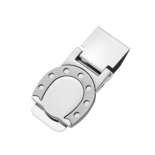 Breloc, SFN013, Metal, Argintiu