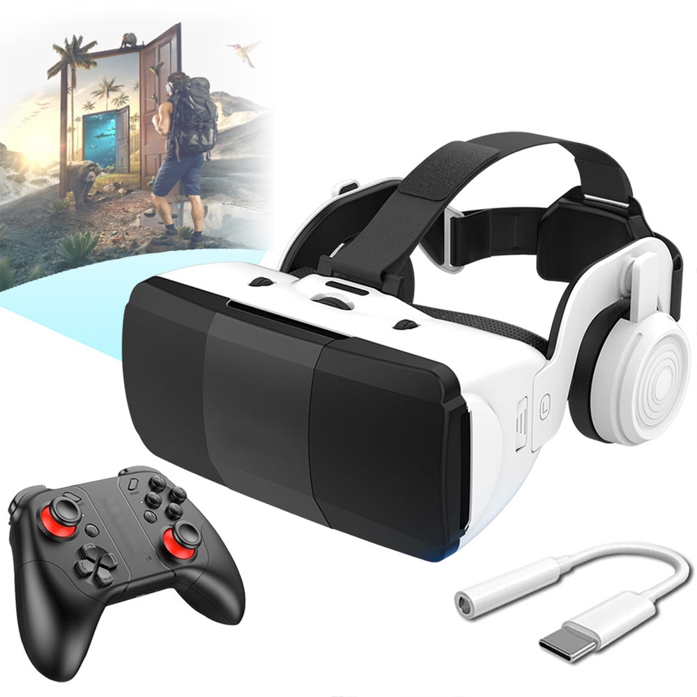 Cauți playstation vr? Alege din oferta eMAG.ro