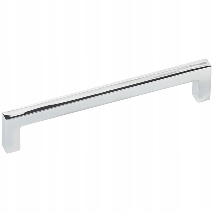 Maner Mobilier Crom ZnAl 320 mm - Elegant si Durabil