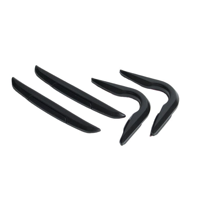 Protectie usa 2Drive 52241