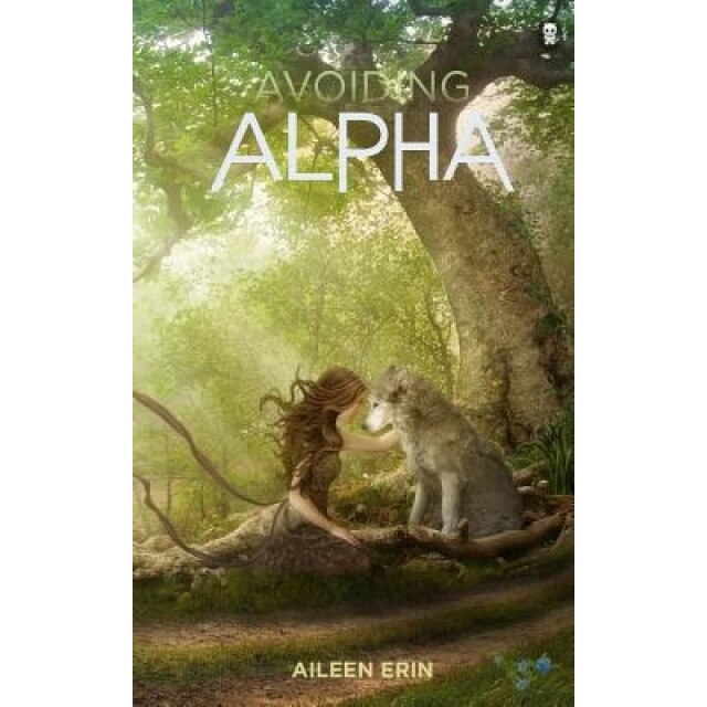 Avoiding Alpha, Aileen Erin (Author)