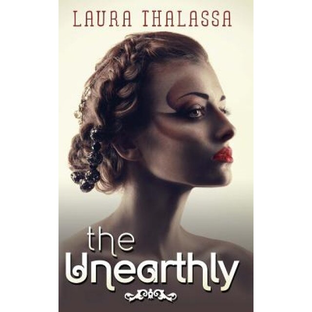 The Unearthly, Laura Thalassa (Author)