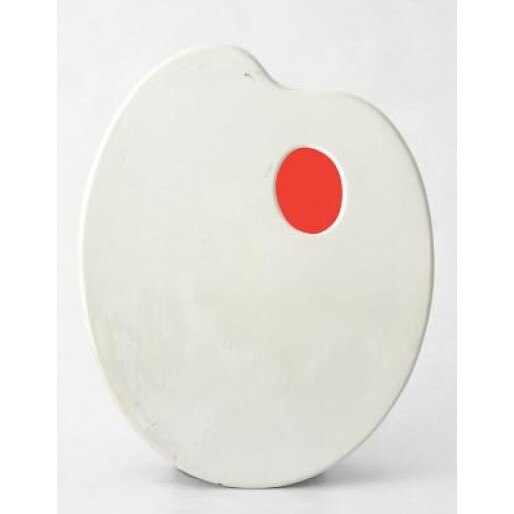 The Miro Eye: Photographs by Jean-Marie del Moral, Joan Punyet Miro (Text by (Art/Photo Books))