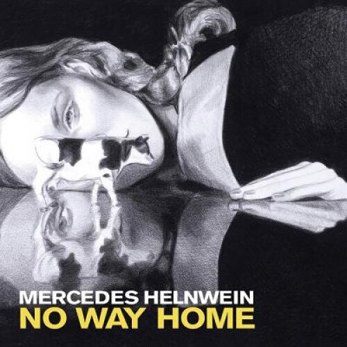 No Way Home, Shana Nys Dambrot (Essay by)
