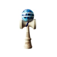 joc de indemanare sweets kendama prime pro model nick gallagher imagen 6_0_
0