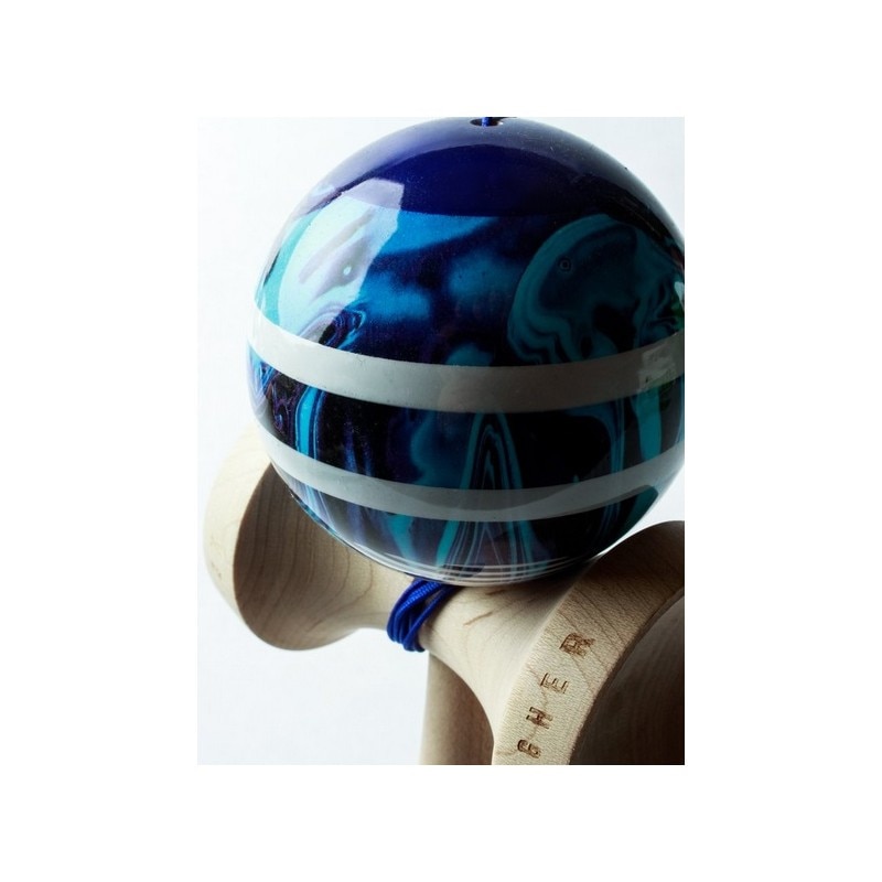 pro model nick gallagher