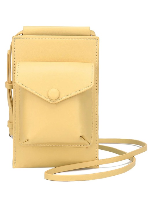 Geanta mica messenger YANYXR, 11x4x8cmfewqg