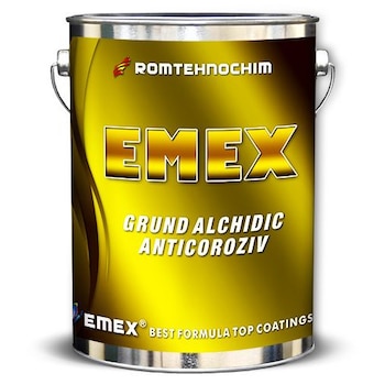Imagini EMEX EMEX027 - Compara Preturi | 3CHEAPS