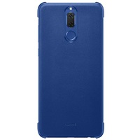 husa de protectie huawei pentru mate 10 lite blue imagen 46_0_
0