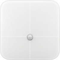 cantar smart huawei ah100 body fat white imagen 13_0_
0