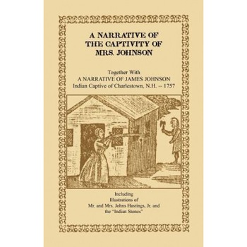 Imagini PALGRAVE MACMILLAN LTD 9781556133374 - Compara Preturi | 3CHEAPS